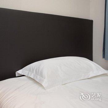 雅愉精品酒店(上海外滩南京东路店)酒店提供图片