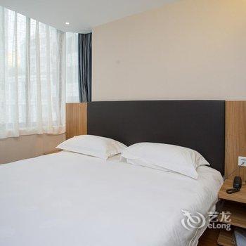 雅愉精品酒店(上海外滩南京东路店)酒店提供图片