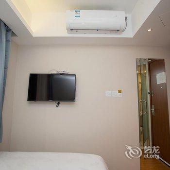 雅愉精品酒店(上海外滩南京东路店)酒店提供图片