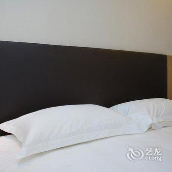 雅愉精品酒店(上海外滩南京东路店)酒店提供图片