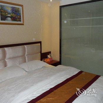 昆明黔昆酒店酒店提供图片