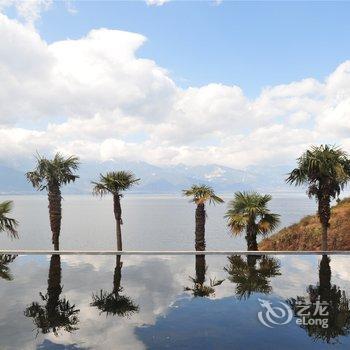 大理悦湾度假酒店酒店提供图片