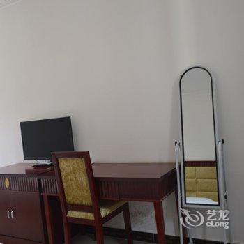 九寨沟金旺商务宾馆酒店提供图片