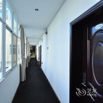 蒙自静惠快捷酒店酒店提供图片