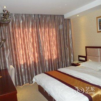 昆明黔昆酒店酒店提供图片