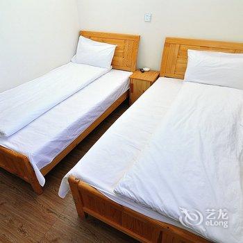 江川鑫源鱼庄酒店提供图片