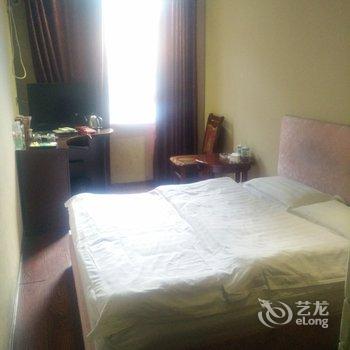 合江凯帝商务宾馆酒店提供图片