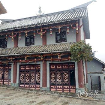 西昌螺髻雅韵客栈(凉山州)酒店提供图片