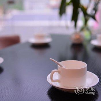 九寨沟最美时光酒店酒店提供图片