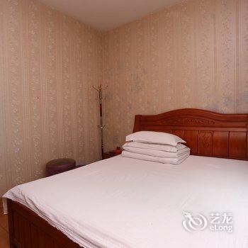 都江堰红运客栈酒店提供图片