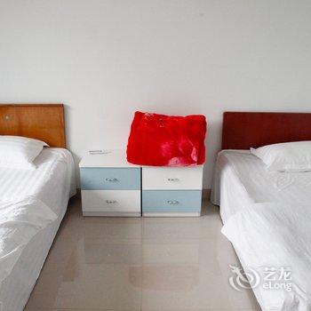 赤水捷诚公寓酒店提供图片