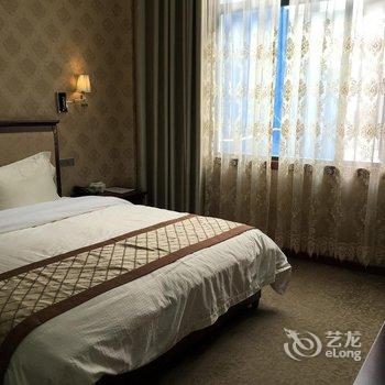 湄潭世纪商务酒店酒店提供图片