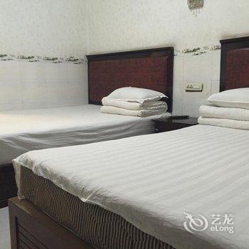 重庆国容宾馆酒店提供图片