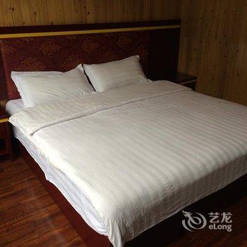 重庆世外桃源度假村酒店提供图片