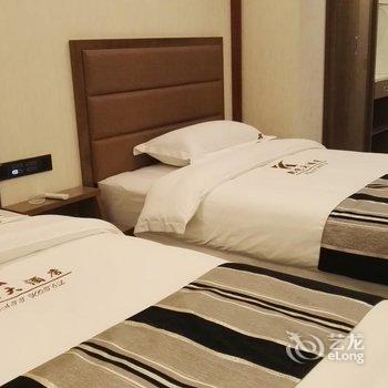 安顺市凯悦大酒店酒店提供图片