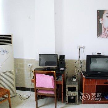 全州县左氏宾馆酒店提供图片