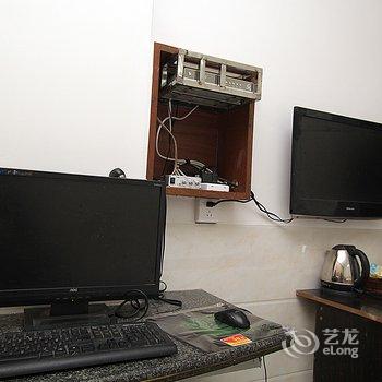 全州县左氏宾馆酒店提供图片