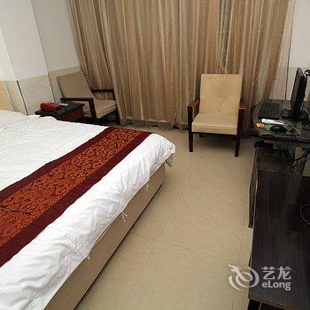 全州县左氏宾馆酒店提供图片