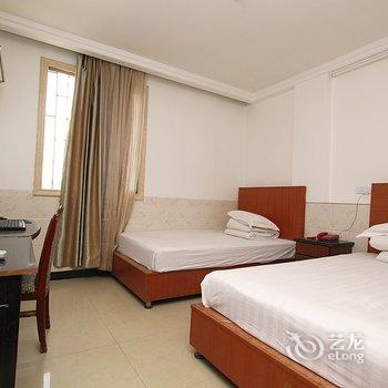全州县左氏宾馆酒店提供图片