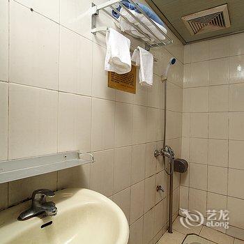 全州县左氏宾馆酒店提供图片