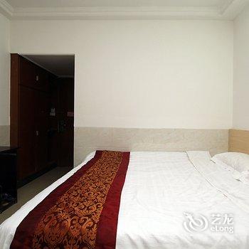 全州县左氏宾馆酒店提供图片