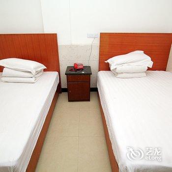 全州县左氏宾馆酒店提供图片
