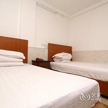 全州县左氏宾馆酒店提供图片