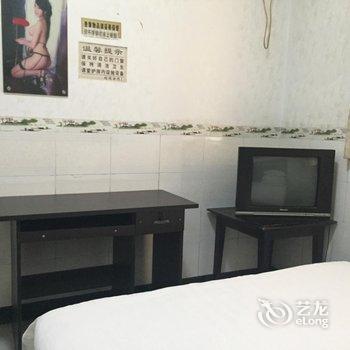 重庆国容宾馆酒店提供图片