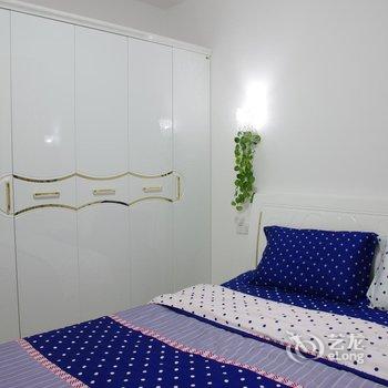 桂林梦幻水晶家庭公寓酒店提供图片