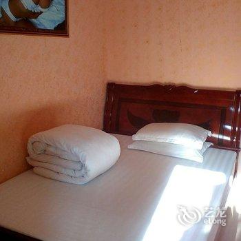 汕头龙湖梧桐住宿酒店提供图片