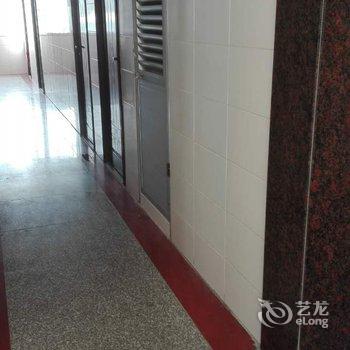 汕头龙湖梧桐住宿酒店提供图片