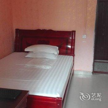 汕头龙湖梧桐住宿酒店提供图片