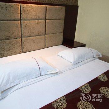 株洲金帆商务宾馆酒店提供图片