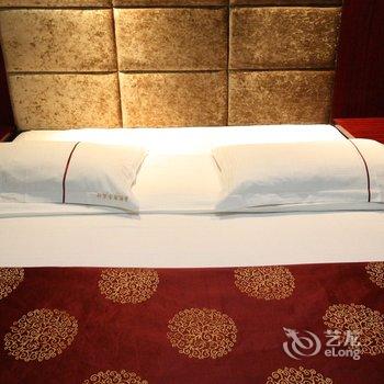 株洲金帆商务宾馆酒店提供图片