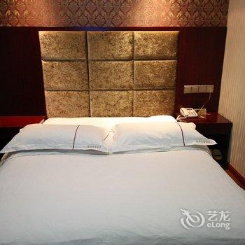 株洲金帆商务宾馆酒店提供图片