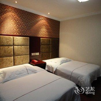 株洲金帆商务宾馆酒店提供图片