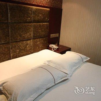 株洲金帆商务宾馆酒店提供图片