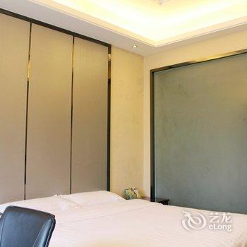 九江豪泰商务宾馆(星子)酒店提供图片