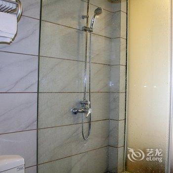九江豪泰商务宾馆(星子)酒店提供图片