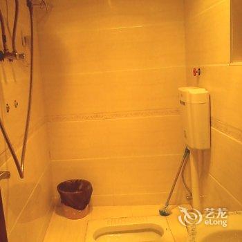 婺源李坑客来居酒店提供图片