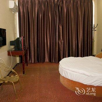 黄石大冶新时代时尚宾馆酒店提供图片