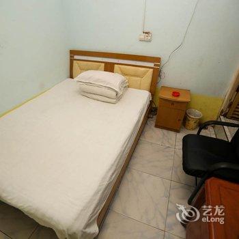 宜昌为民旅馆酒店提供图片