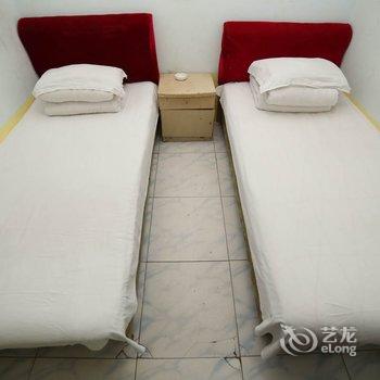 宜昌为民旅馆酒店提供图片
