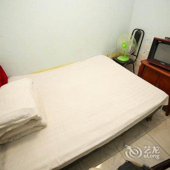 宜昌为民旅馆酒店提供图片
