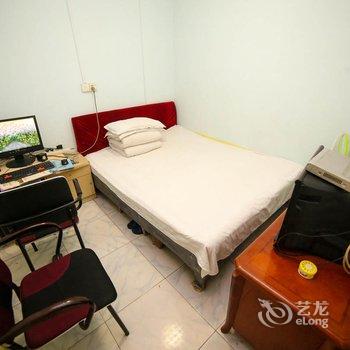 宜昌为民旅馆酒店提供图片