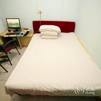 宜昌为民旅馆酒店提供图片