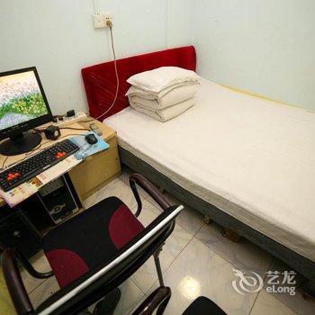 宜昌为民旅馆酒店提供图片