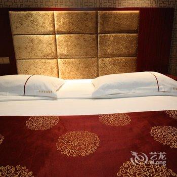 株洲金帆商务宾馆酒店提供图片