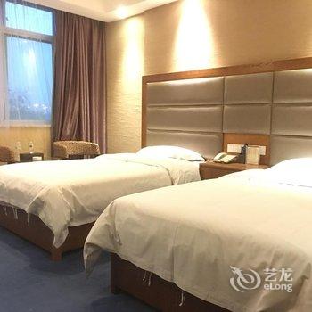株洲巴比伦精品酒店酒店提供图片