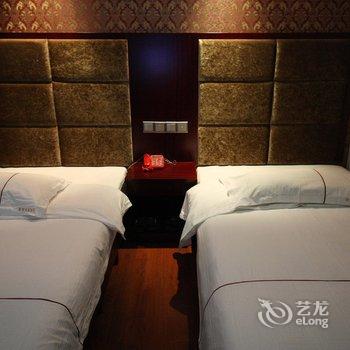株洲金帆商务宾馆酒店提供图片